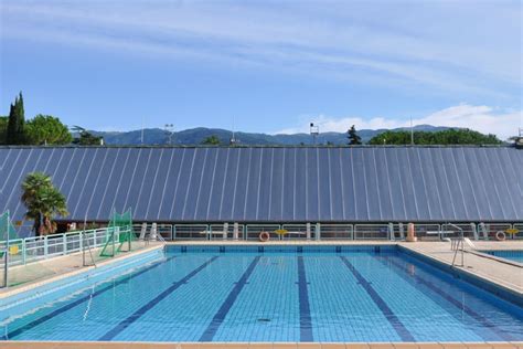 nuoto club bassano|Schwimmbäder in Bassano del Grappa